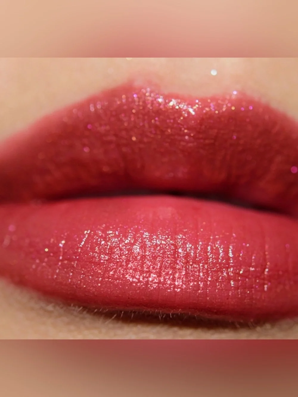 NEW in box Pat McGrath Blittztrance 072 Femme Fatale
